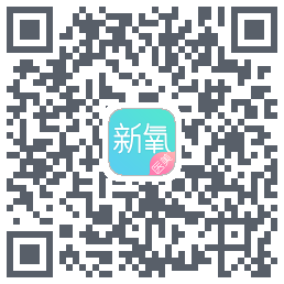 新氧SoYoung QRcode