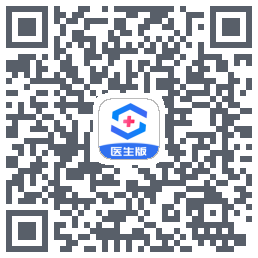 施强健康的下载二维码