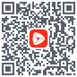 河马剧场codice QR per il download