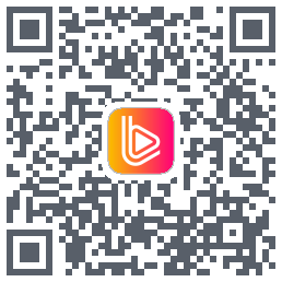 联播助手รหัส QR สำหรับดาวน์โหลด