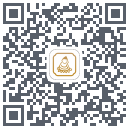 成事不二堂的下载二维码