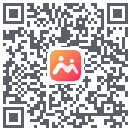综评学生版 QRcode