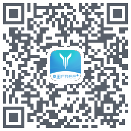 岚图汽车-debug的下載二維碼
