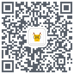 LingoDeer QR-код для загрузки