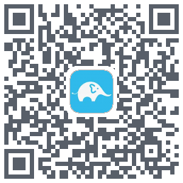 象前充 QRcode