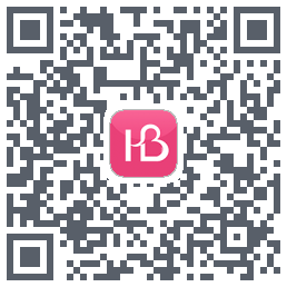 孕健康 QRcode