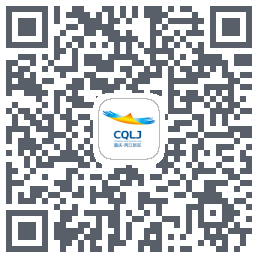 重庆两江新区codice QR per il download