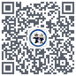违章查询Download QR-Code