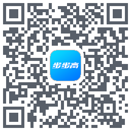家长管理 QRcode