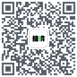独响 QRcode