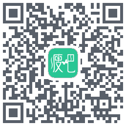 瘦吧减脂的下载二维码