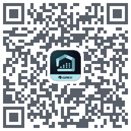 高栏港WMS系统(开发) QRcode