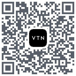 VTN QRcode