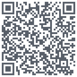 约牛股票 QR-код для загрузки