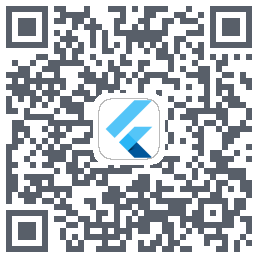 解螺旋 QRcode