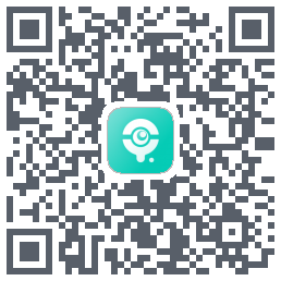 影腾智联 QRcode