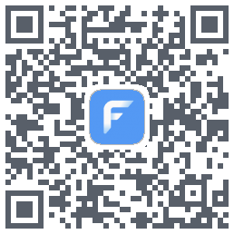 新云雀 QRcode