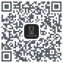 阿维塔 QRcode