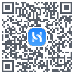 Haylou Fun的下載二維碼