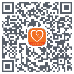北京市脐血库 QRcode