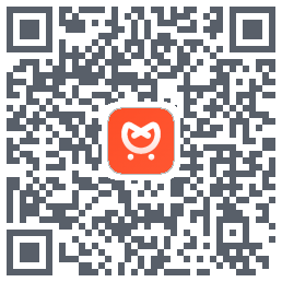 蝉选 QR-код для загрузки