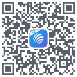 掌上安全宝código QR de descarga de