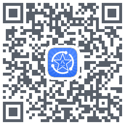 信通código QR de descarga de