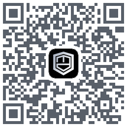 动码印章Download QR-Code