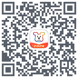 小白学习打印的下载二维码