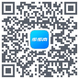 家长管理的下載二維碼