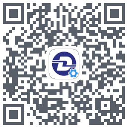 test大连地铁e管家 QR-код для загрузки