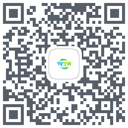 4V空间du code QR de téléchargement