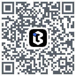 BlueprintGo QRcode