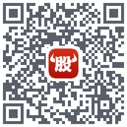 牛股王的下载二维码