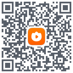 火苗会议 QR-код для загрузки