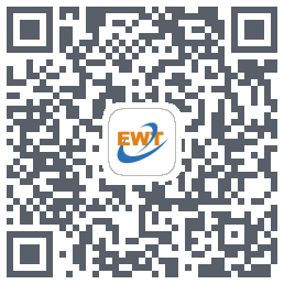 升学e网通 QRcode