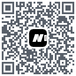 NewsBang_Test的下載二維碼