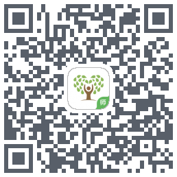 知心慧学教师端 QR-код для загрузки