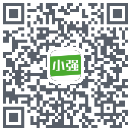 小强停车的下载二维码