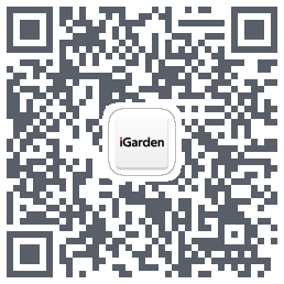tst.IGarden QRcode