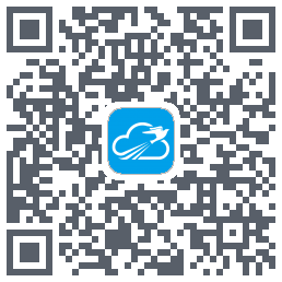赛鸽云 QRcode