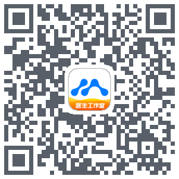 医联 QRcode