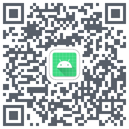 步步自然拼读 QRcode