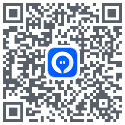 AutoX RoboTaxi QRcode