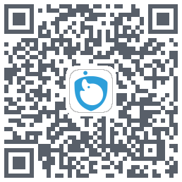 大象驾考 QRcode