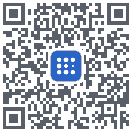 赛力斯蓝电รหัส QR สำหรับดาวน์โหลด