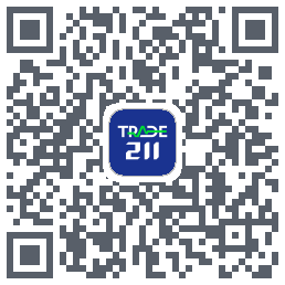 Trade211的下载二维码