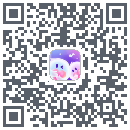 KK星球的下載二維碼