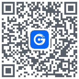 建管家 QRcode