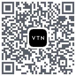 VTN QRcode